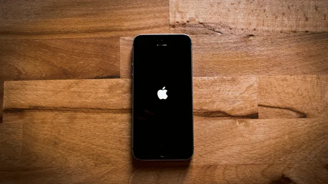 reel-gone-wrong-boy-loses-iphone-in-gutter-while-trying-to-record-a-muddy-stream-internet-pulls-joke